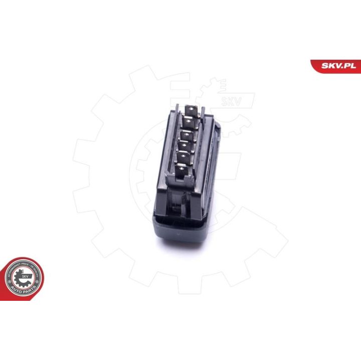 Jungiklis, lango pakėliklis ESEN SKV 37SKV389