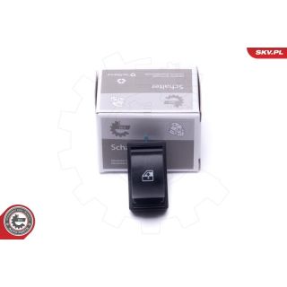 Jungiklis, lango pakėliklis ESEN SKV 37SKV390