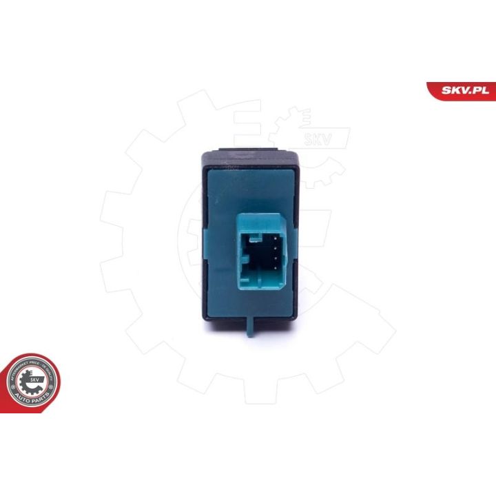 Jungiklis, lango pakėliklis ESEN SKV 37SKV390