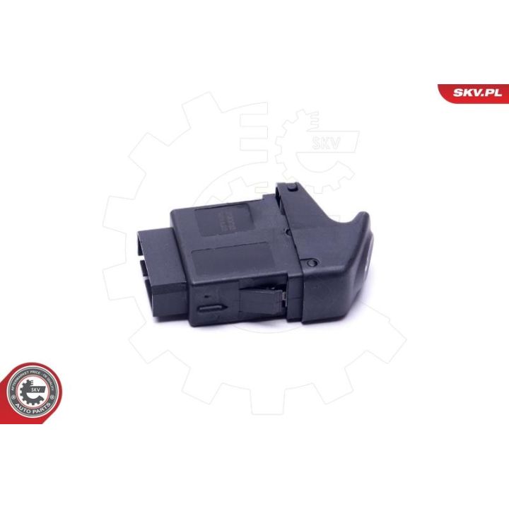 Jungiklis, lango pakėliklis ESEN SKV 37SKV392