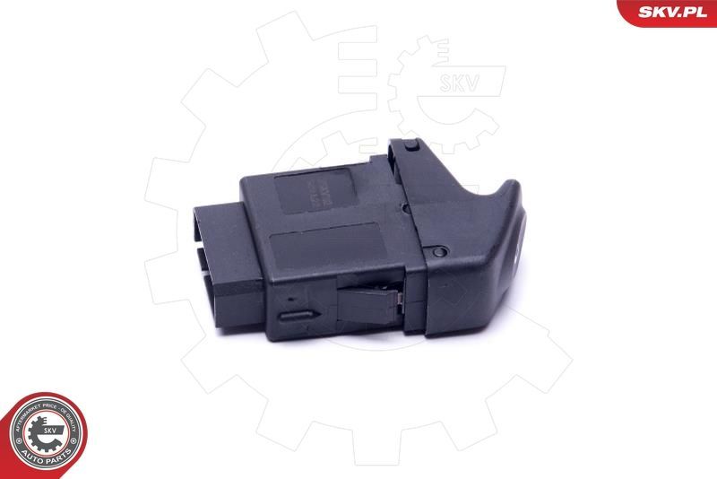 Jungiklis, lango pakėliklis ESEN SKV 37SKV392