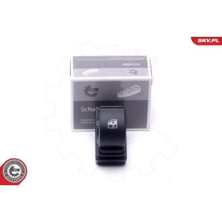 Jungiklis, lango pakėliklis ESEN SKV 37SKV393