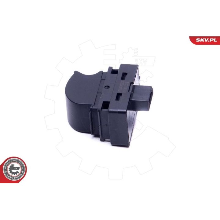 Jungiklis, lango pakėliklis ESEN SKV 37SKV393