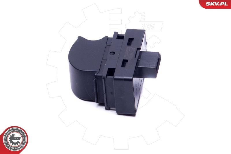 Jungiklis, lango pakėliklis ESEN SKV 37SKV393