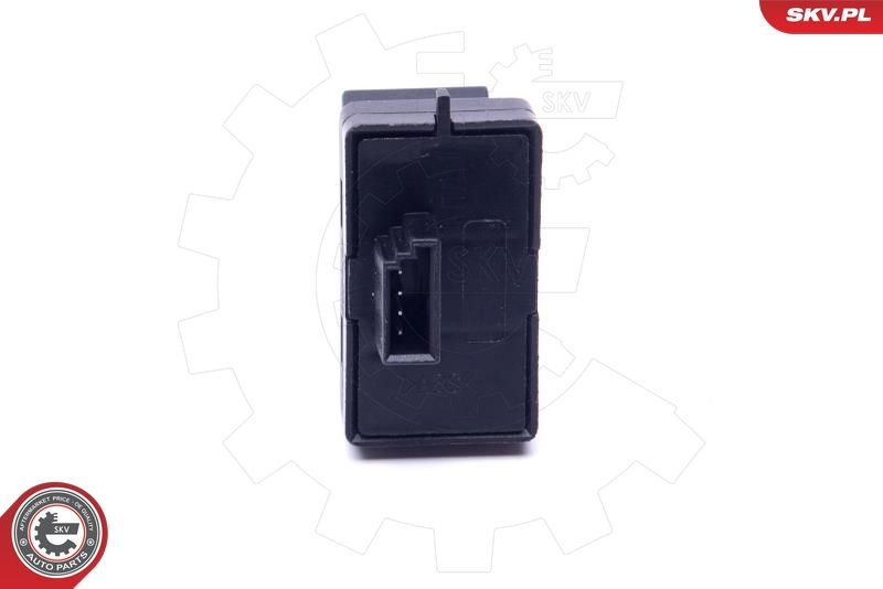 Jungiklis, lango pakėliklis ESEN SKV 37SKV393