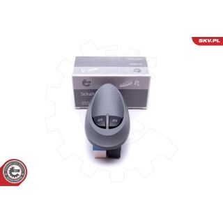 Jungiklis, lango pakėliklis ESEN SKV 37SKV395