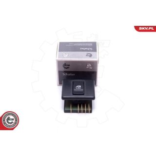 Jungiklis, lango pakėliklis ESEN SKV 37SKV400