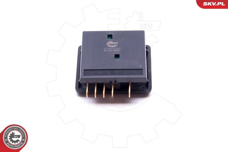 Jungiklis, lango pakėliklis ESEN SKV 37SKV400