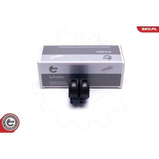 Jungiklis, lango pakėliklis ESEN SKV 37SKV410