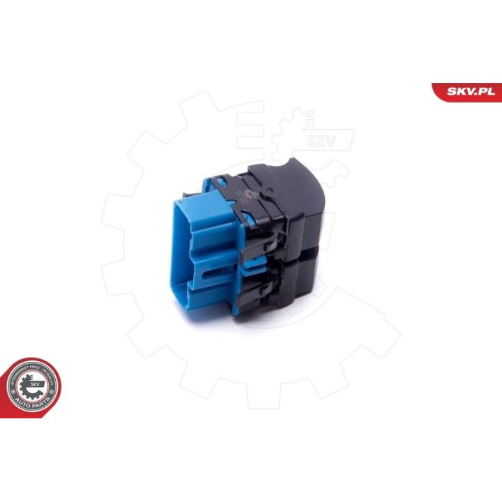 Jungiklis, lango pakėliklis ESEN SKV 37SKV410