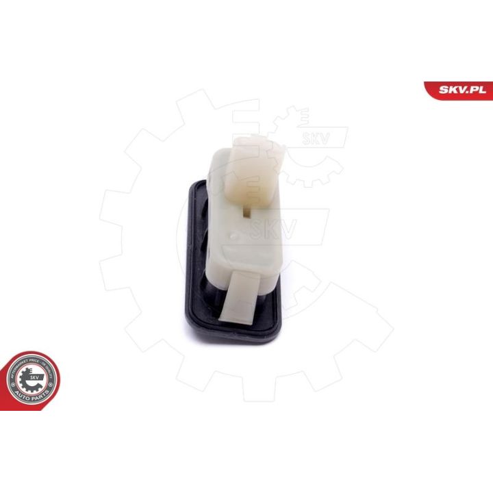 Jungiklis, durų užraktas ESEN SKV 38SKV822