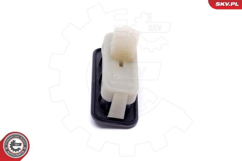 Jungiklis, durų užraktas ESEN SKV 38SKV822