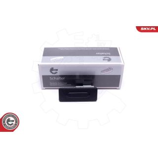 Jungiklis, durų užraktas ESEN SKV 38SKV823