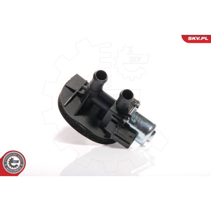 Valdymo vožtuvas, aušinimo skystis ESEN SKV 95SKV902