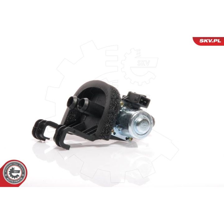 Valdymo vožtuvas, aušinimo skystis ESEN SKV 95SKV902