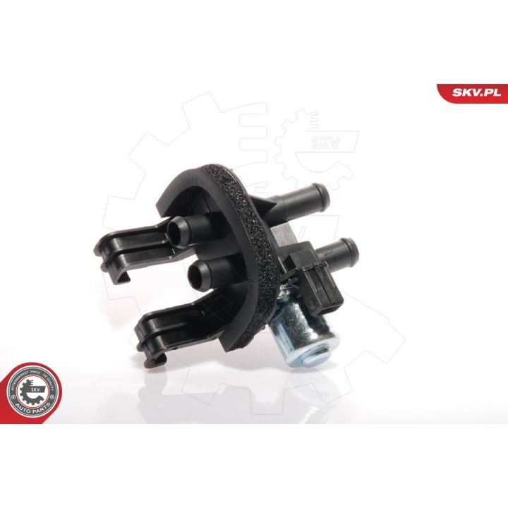 Valdymo vožtuvas, aušinimo skystis ESEN SKV 95SKV902