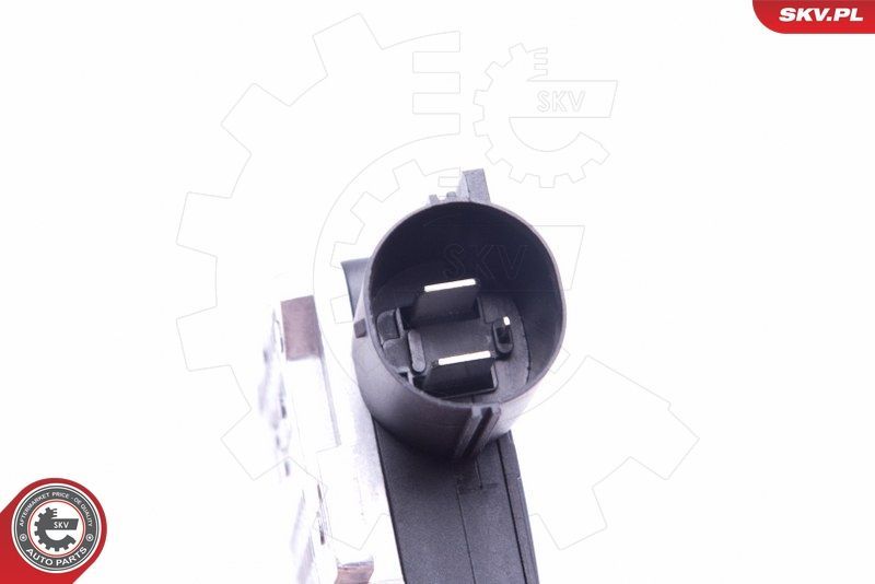 Prerezistorius, pūtiklis ESEN SKV 94SKV802