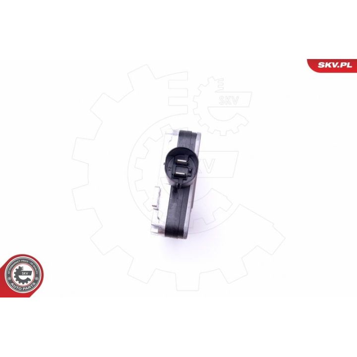 Prerezistorius, pūtiklis ESEN SKV 94SKV804