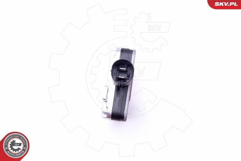 Prerezistorius, pūtiklis ESEN SKV 94SKV804