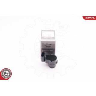 Jutiklis, statymo atstumo jutiklis ESEN SKV 28SKV001