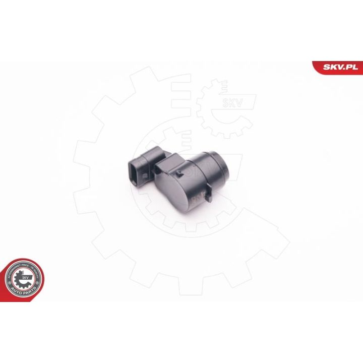Jutiklis, statymo atstumo jutiklis ESEN SKV 28SKV001