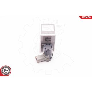 Jutiklis, statymo atstumo jutiklis ESEN SKV 28SKV006