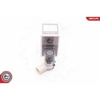 Jutiklis, statymo atstumo jutiklis ESEN SKV 28SKV007