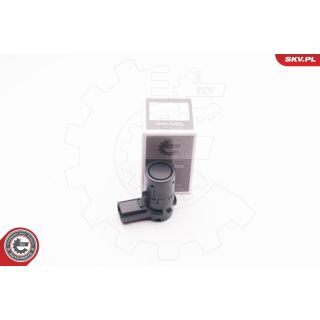 Jutiklis, statymo atstumo jutiklis ESEN SKV 28SKV009