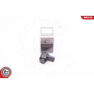 Jutiklis, statymo atstumo jutiklis ESEN SKV 28SKV041