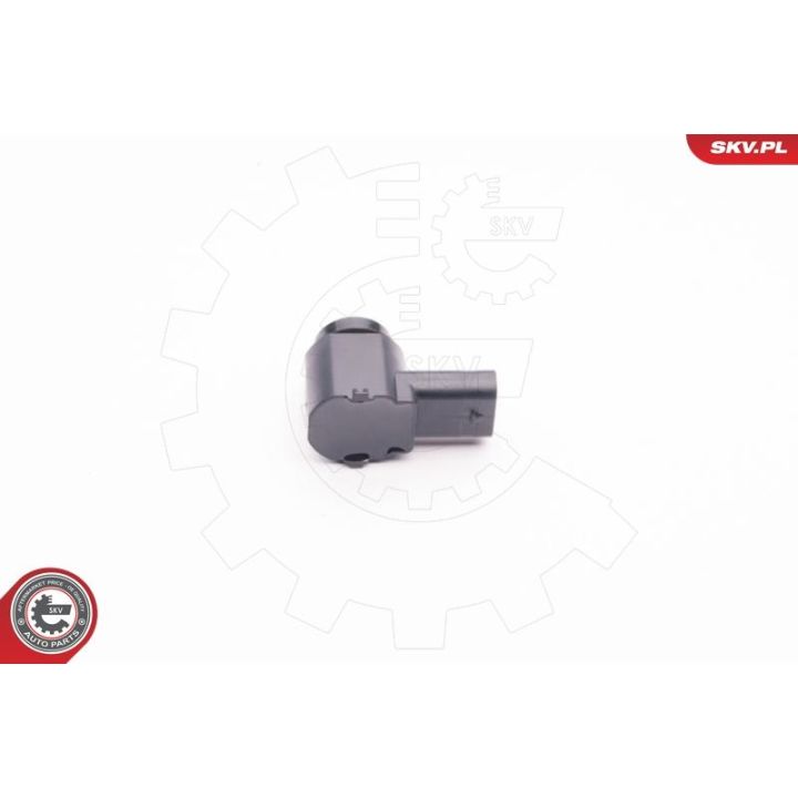 Jutiklis, statymo atstumo jutiklis ESEN SKV 28SKV041