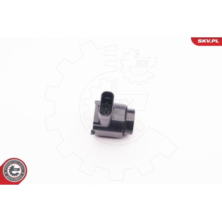 Jutiklis, statymo atstumo jutiklis ESEN SKV 28SKV041