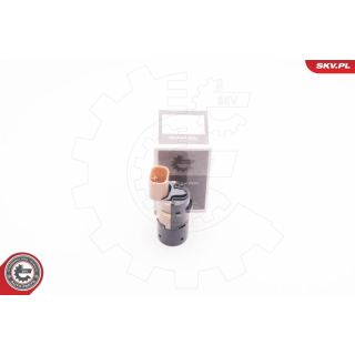 Jutiklis, statymo atstumo jutiklis ESEN SKV 28SKV049