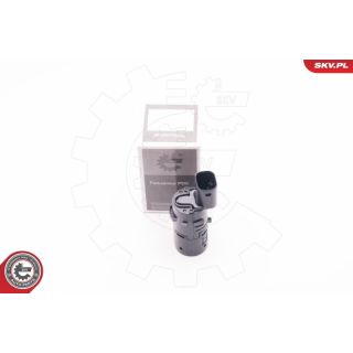 Jutiklis, statymo atstumo jutiklis ESEN SKV 28SKV056