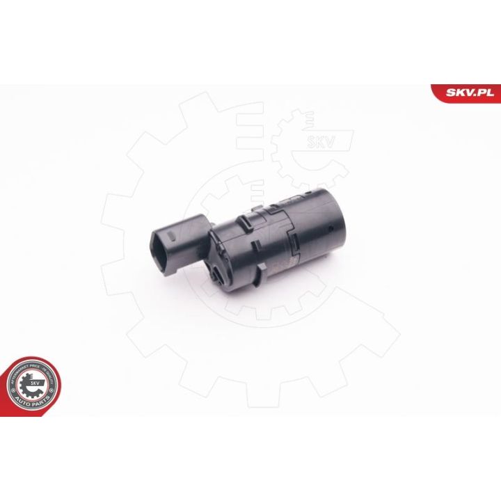 Jutiklis, statymo atstumo jutiklis ESEN SKV 28SKV056