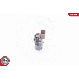 Jutiklis, statymo atstumo jutiklis ESEN SKV 28SKV057