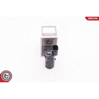 Jutiklis, statymo atstumo jutiklis ESEN SKV 28SKV058