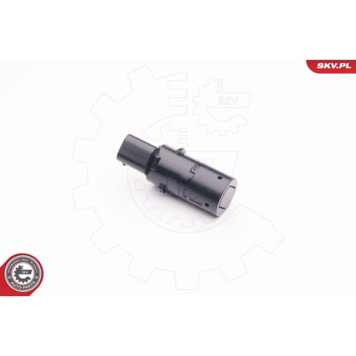 Jutiklis, statymo atstumo jutiklis ESEN SKV 28SKV058