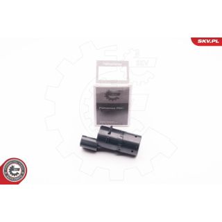 Jutiklis, statymo atstumo jutiklis ESEN SKV 28SKV059