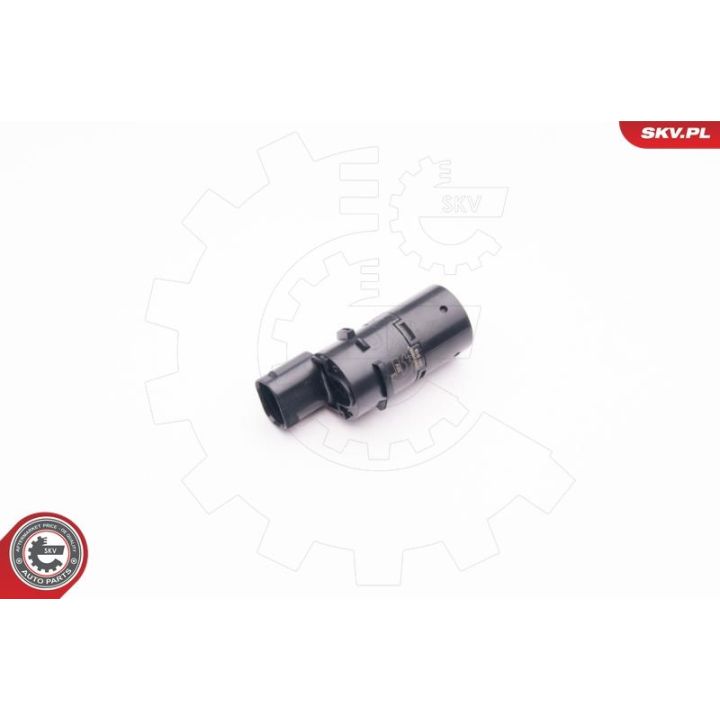 Jutiklis, statymo atstumo jutiklis ESEN SKV 28SKV059