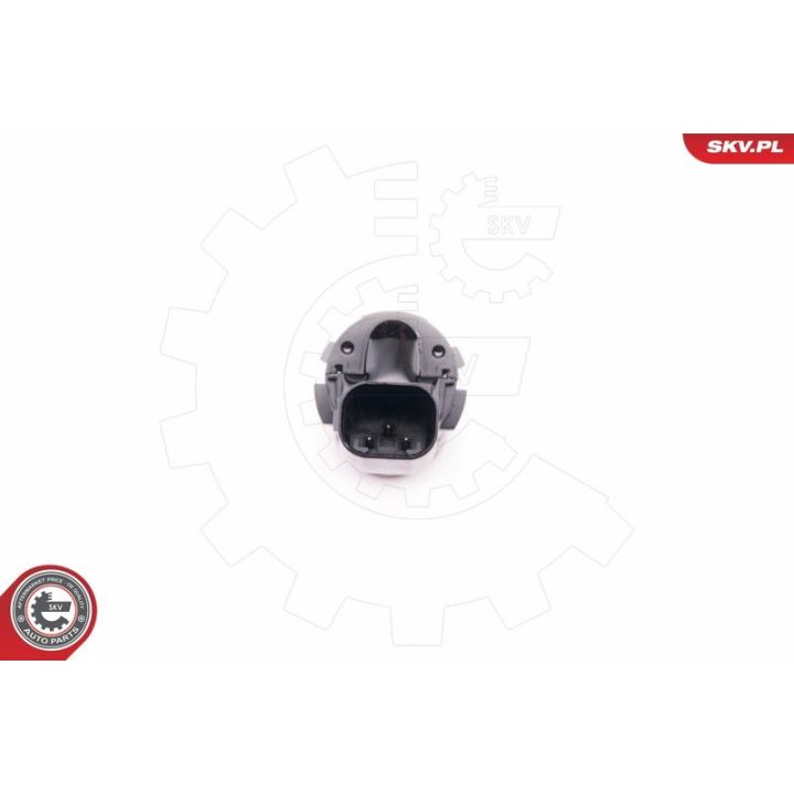 Jutiklis, statymo atstumo jutiklis ESEN SKV 28SKV059