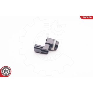 Jutiklis, statymo atstumo jutiklis ESEN SKV 28SKV061