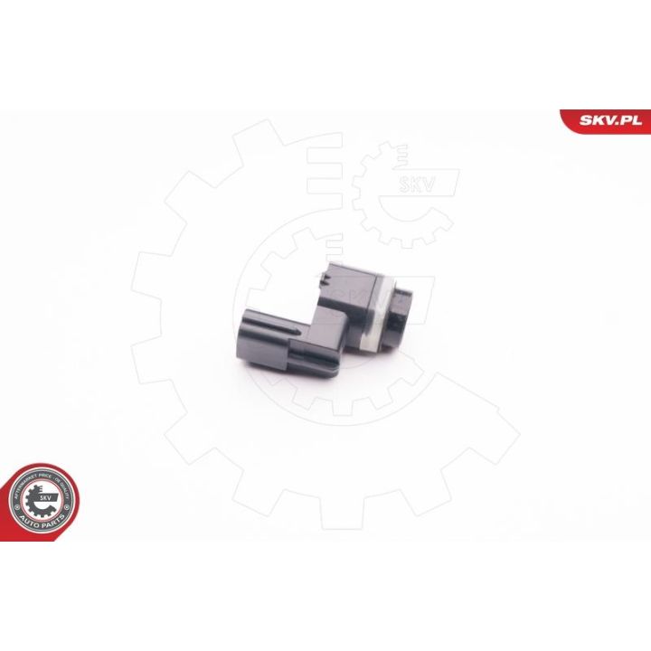 Jutiklis, statymo atstumo jutiklis ESEN SKV 28SKV061