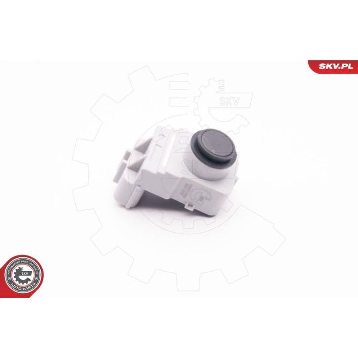 Jutiklis, statymo atstumo jutiklis ESEN SKV 28SKV063