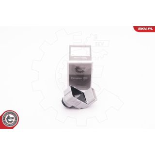 Jutiklis, statymo atstumo jutiklis ESEN SKV 28SKV065