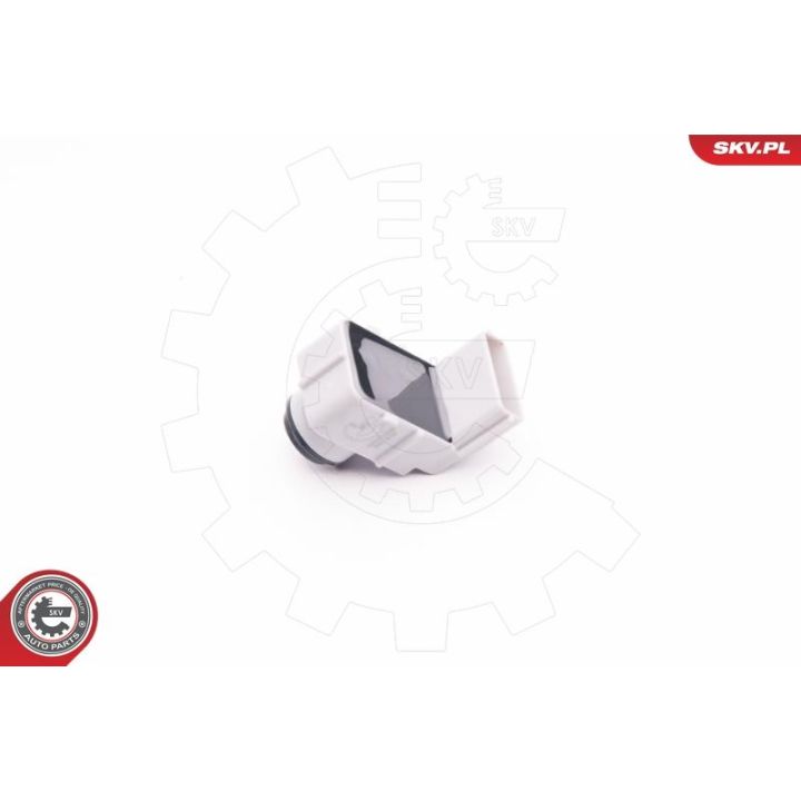 Jutiklis, statymo atstumo jutiklis ESEN SKV 28SKV065