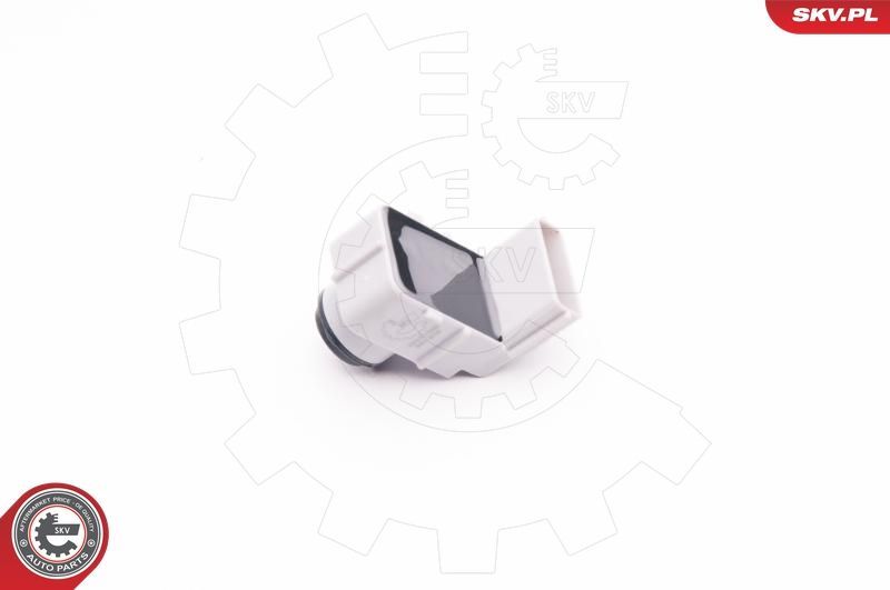 Jutiklis, statymo atstumo jutiklis ESEN SKV 28SKV065