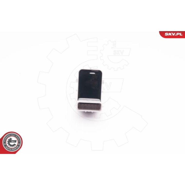 Jutiklis, statymo atstumo jutiklis ESEN SKV 28SKV065