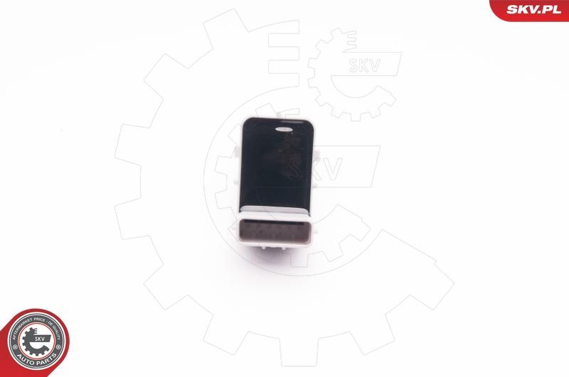 Jutiklis, statymo atstumo jutiklis ESEN SKV 28SKV065