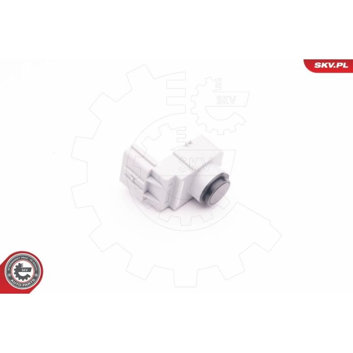 Jutiklis, statymo atstumo jutiklis ESEN SKV 28SKV065