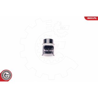 Jutiklis, statymo atstumo jutiklis ESEN SKV 28SKV070